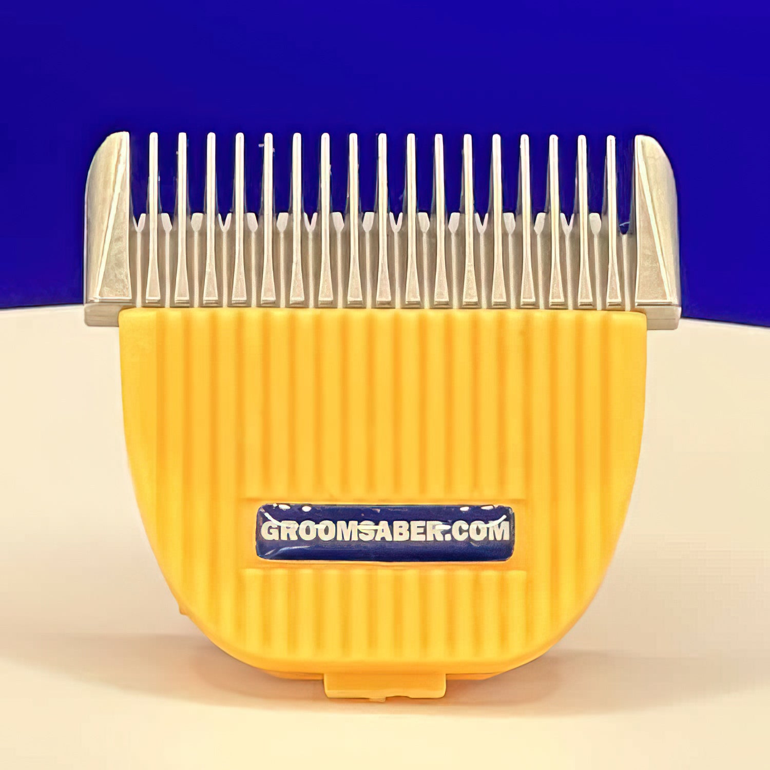 7F MaxFit PRO Hundescherklinge (3,5 mm)