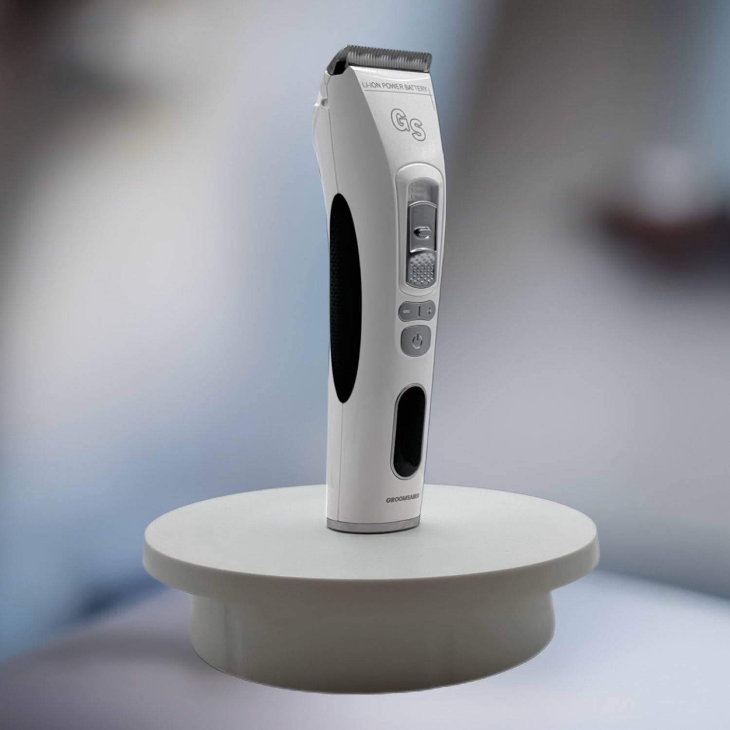 EasyTrim PRO kisállatszőrvágó